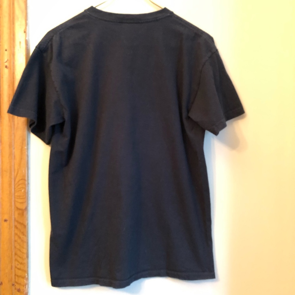 NBA Exclusive‎ T-shirt - Picture 3 of 3